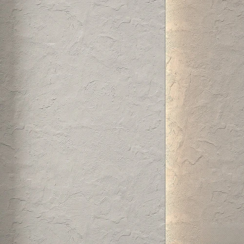 装饰性抹灰混凝土