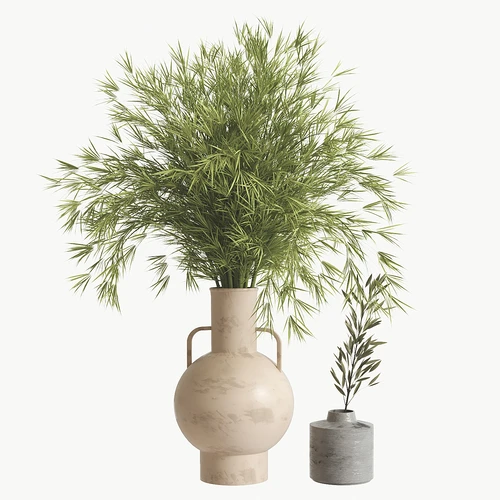 现代花艺