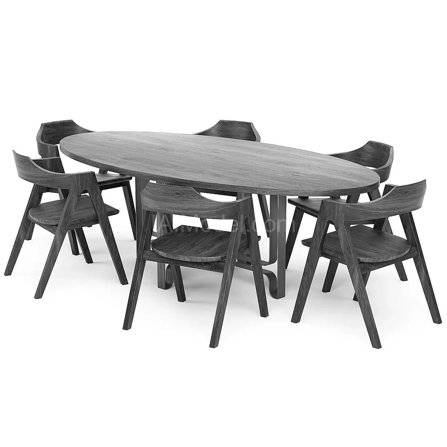 img1