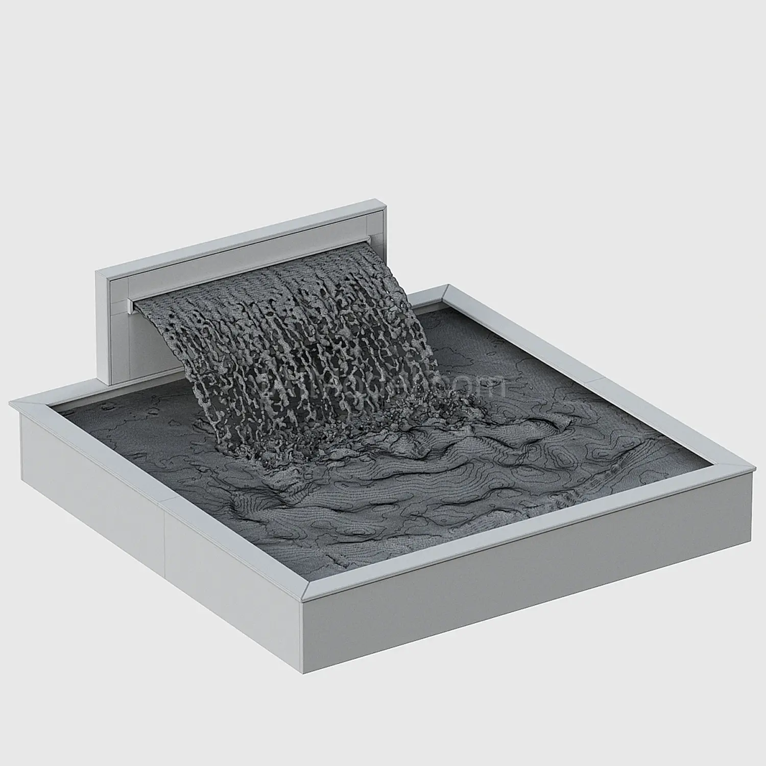 img2