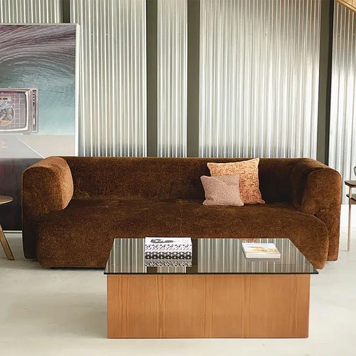 Sancal 沙发