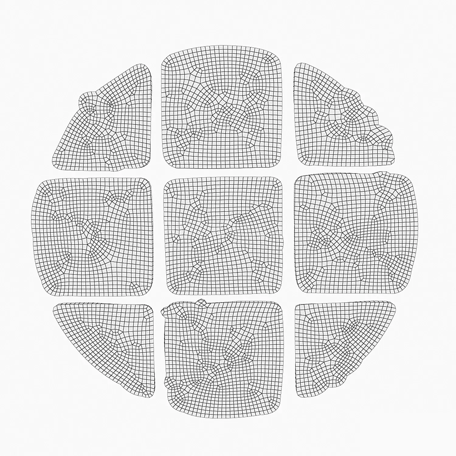 img2