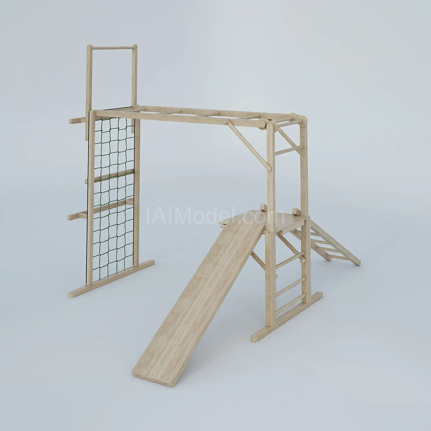 img1