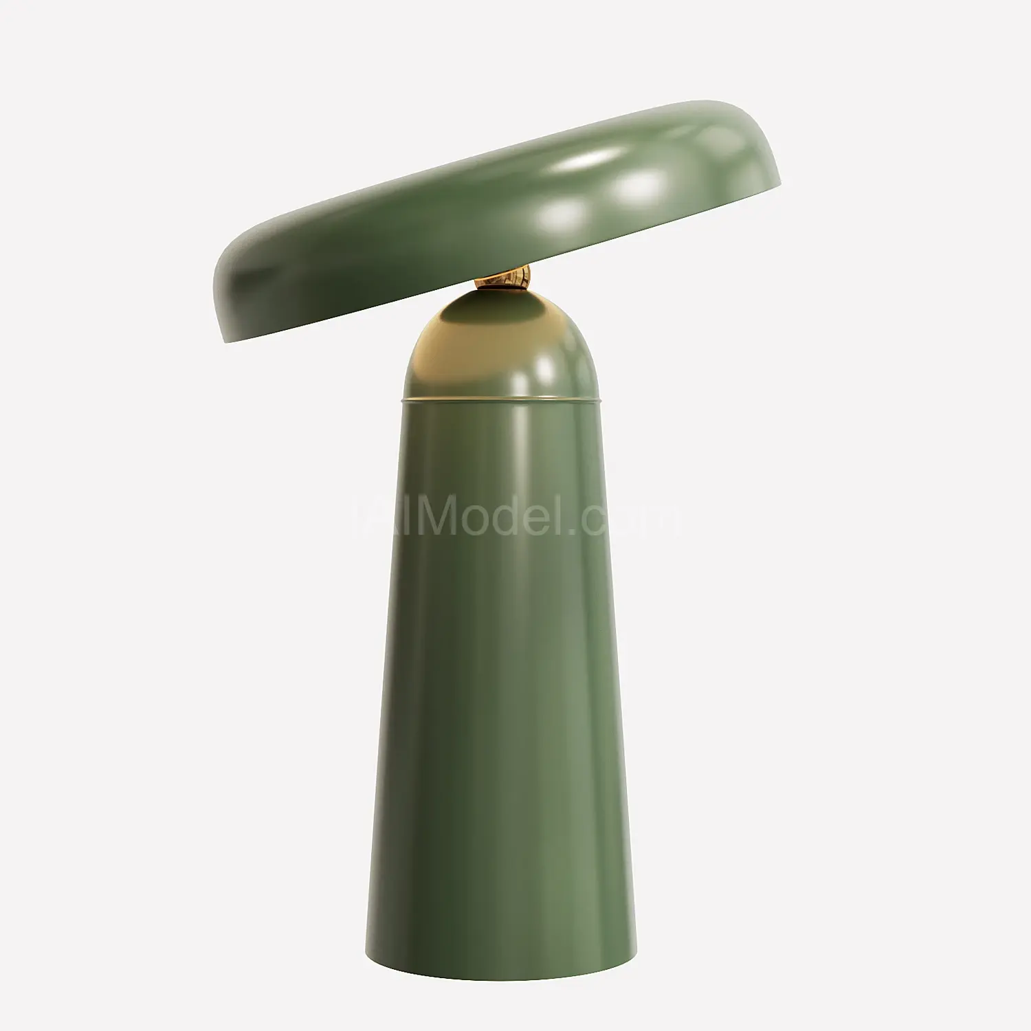 img2