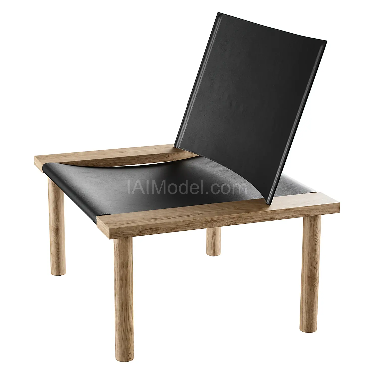 img2