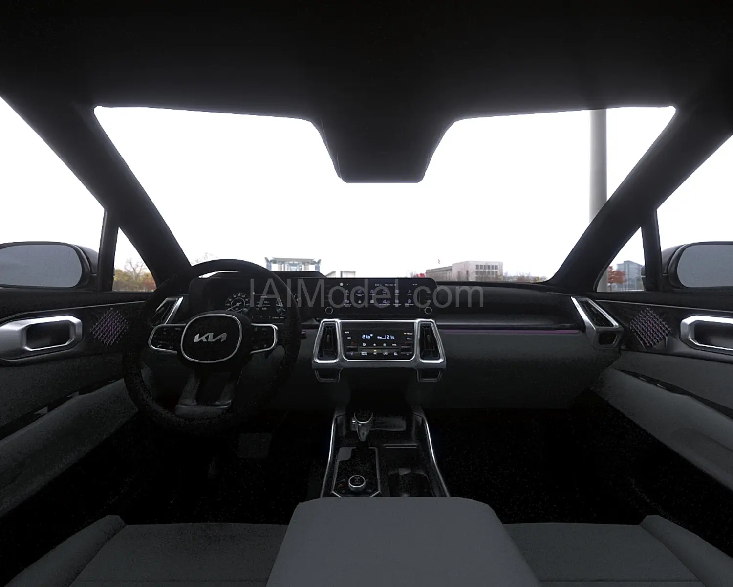 img7