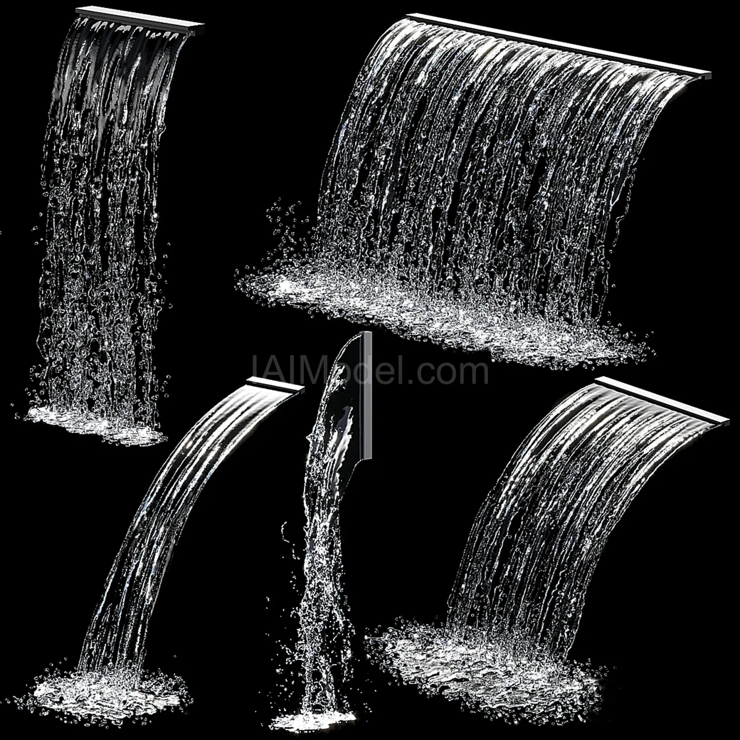 img1