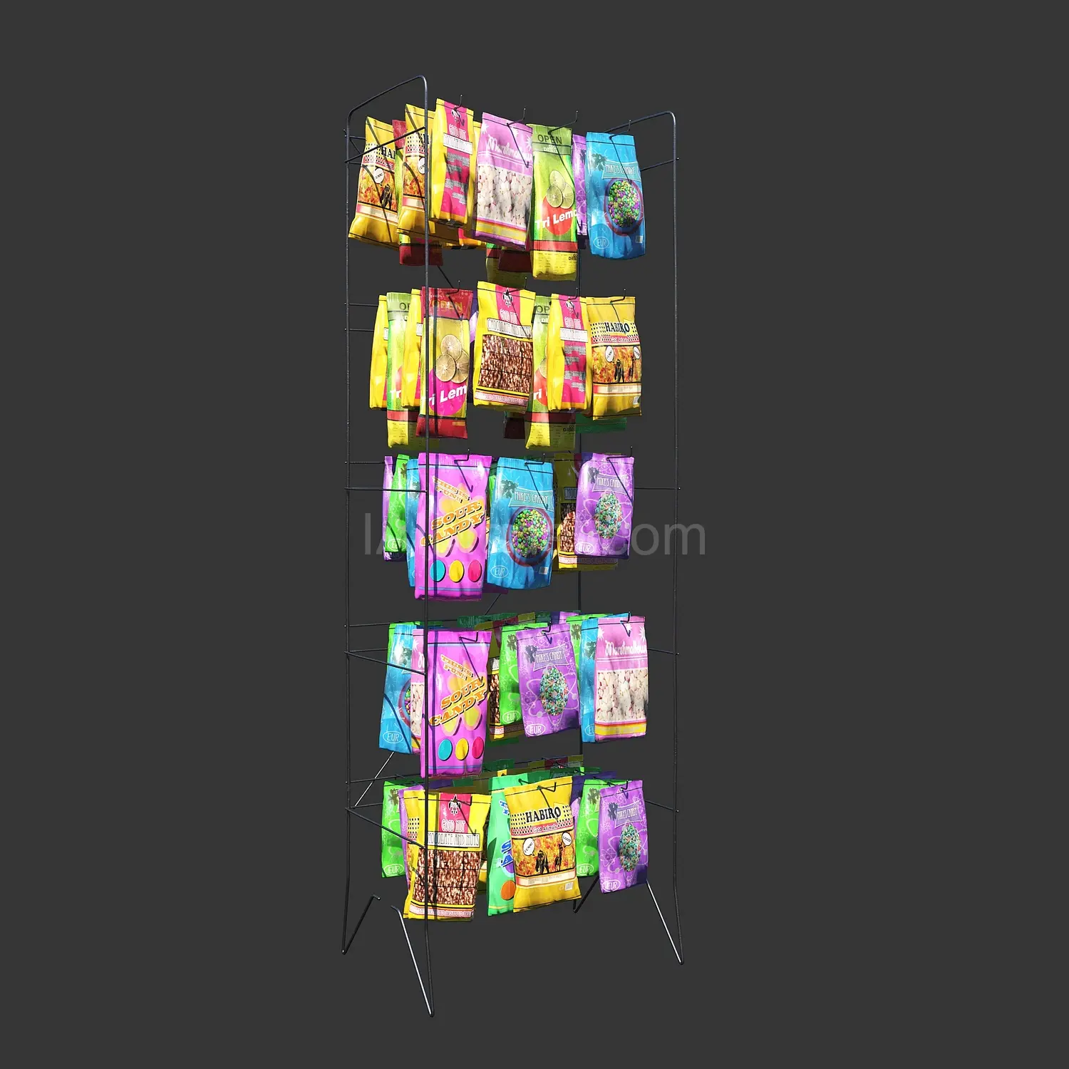 img1