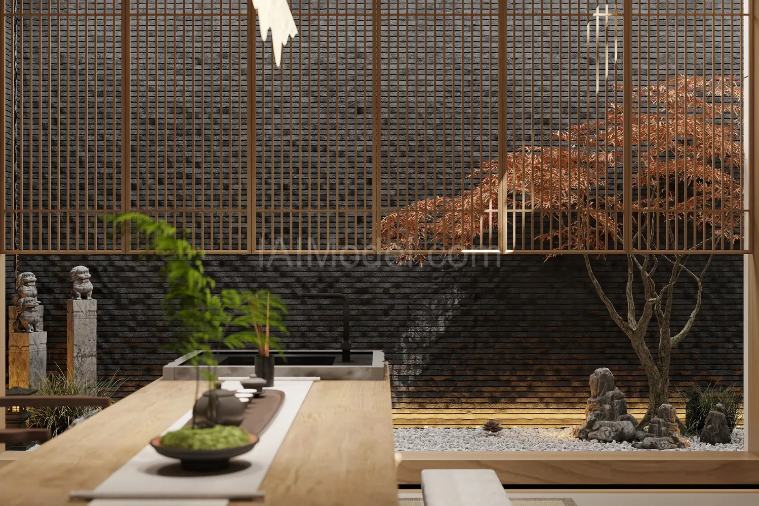 img2