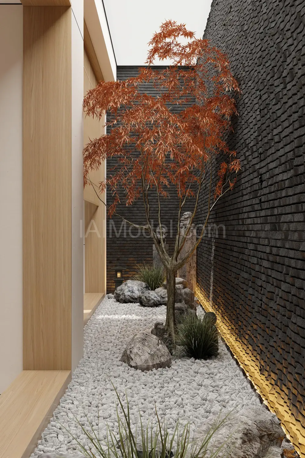 img4