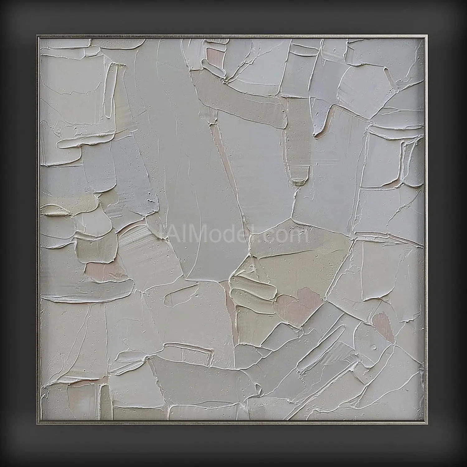 img2