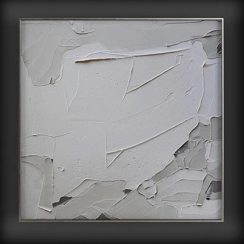 绘画795