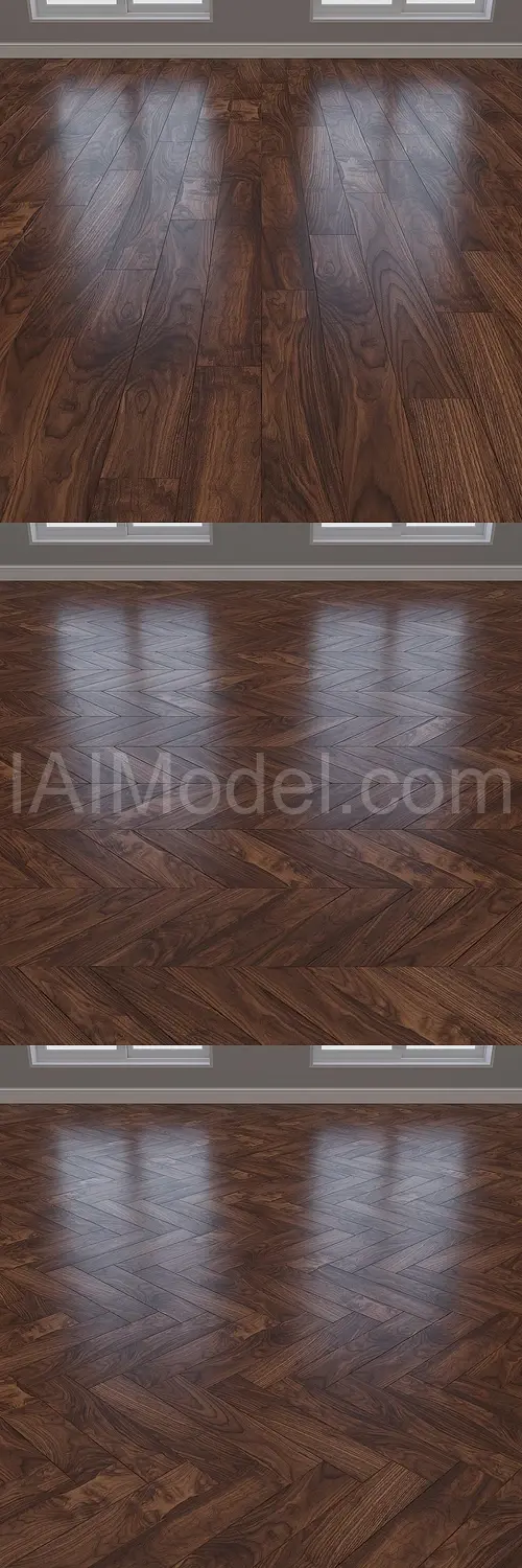 img2