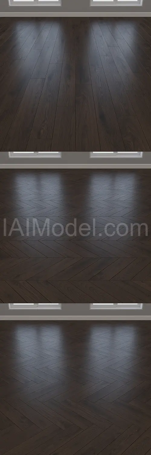 img3