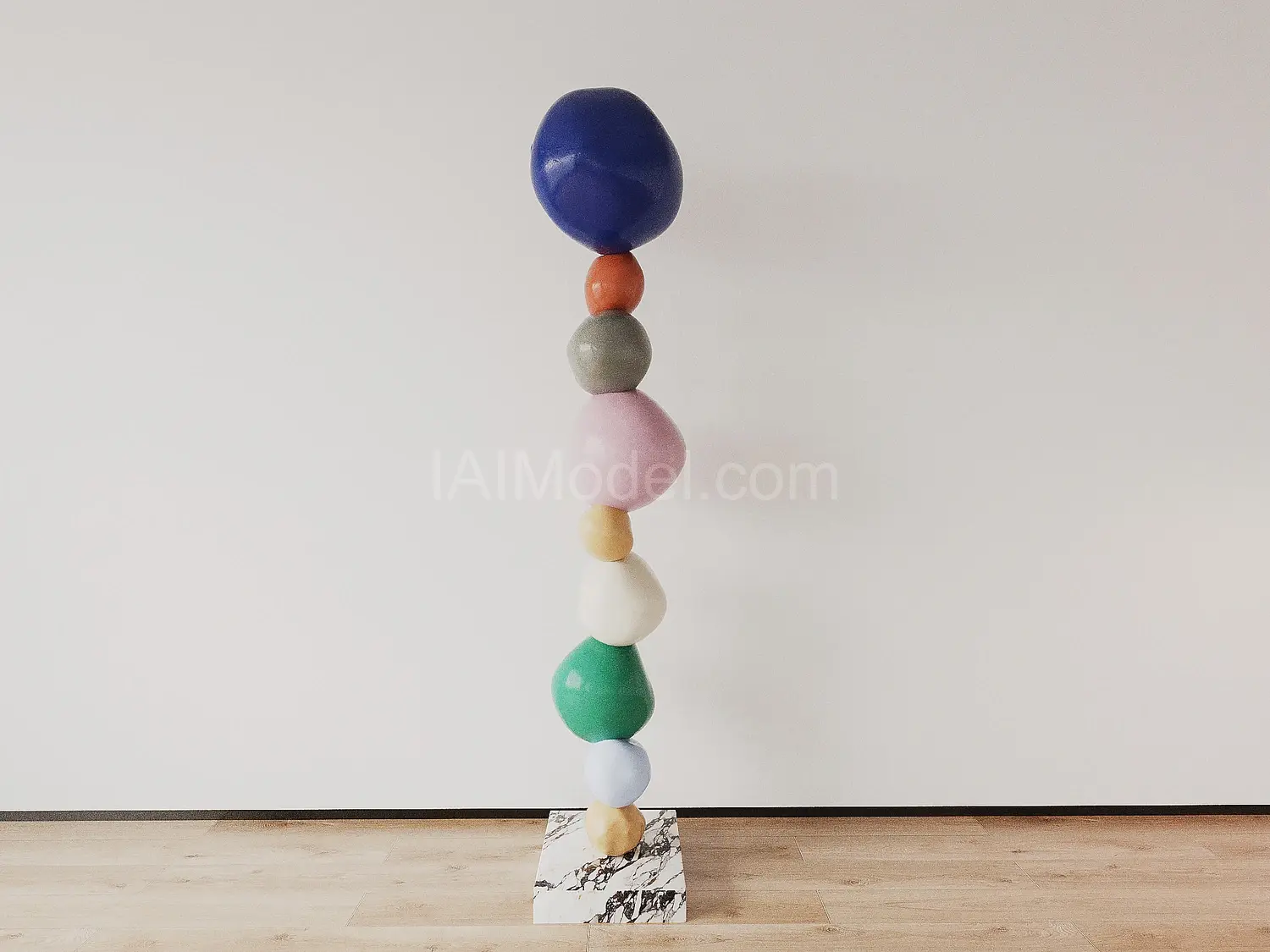 img1