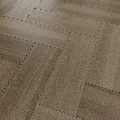 Kerama Marazzi Lambro 40×120 现代木地板