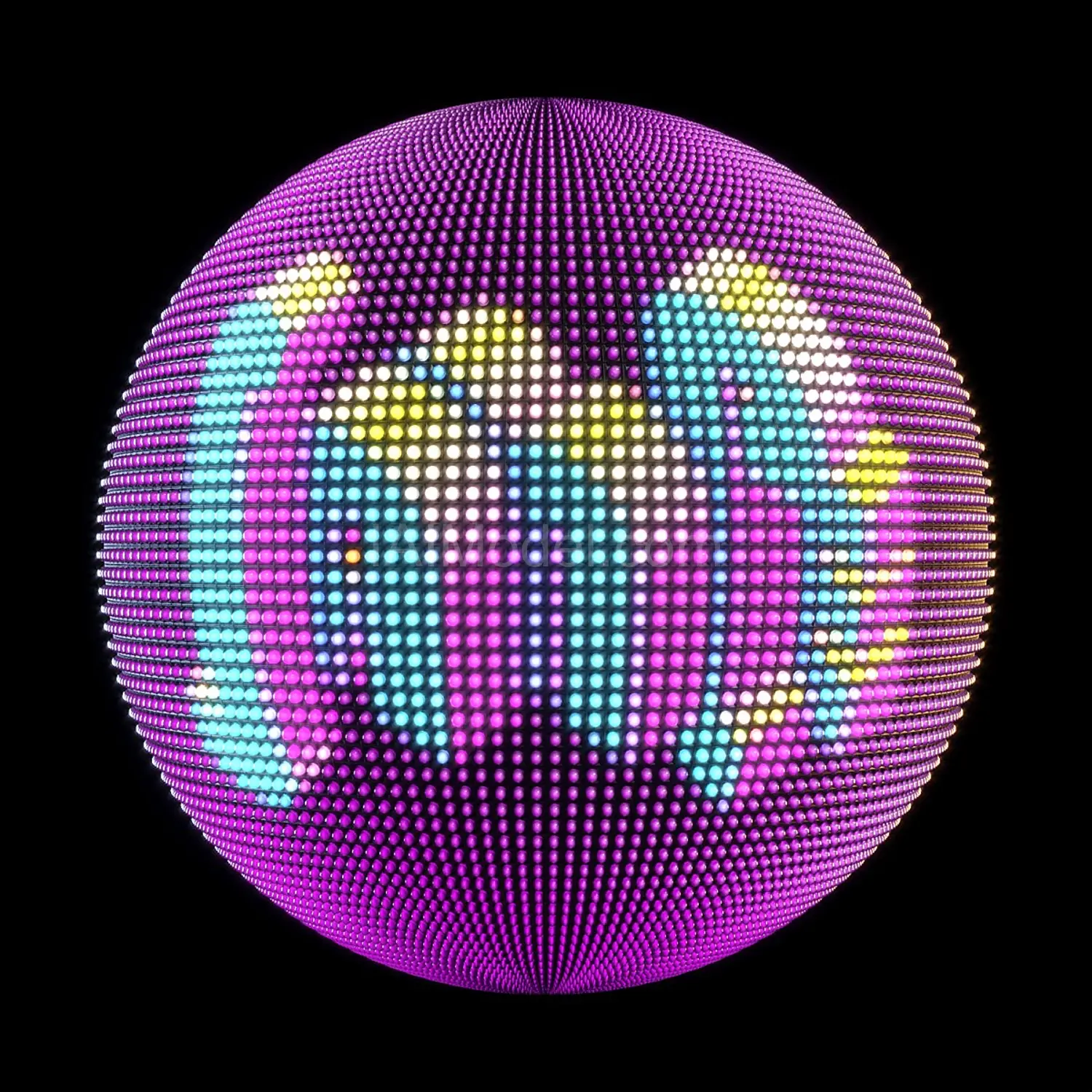 img3