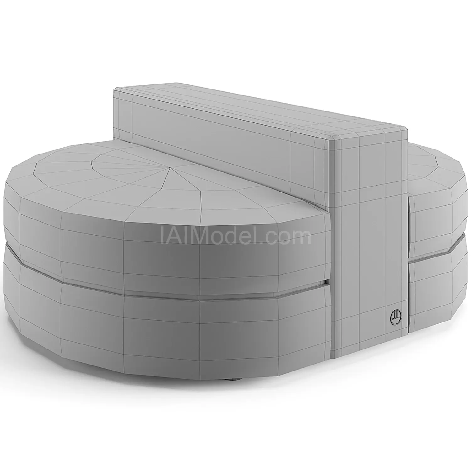 img2