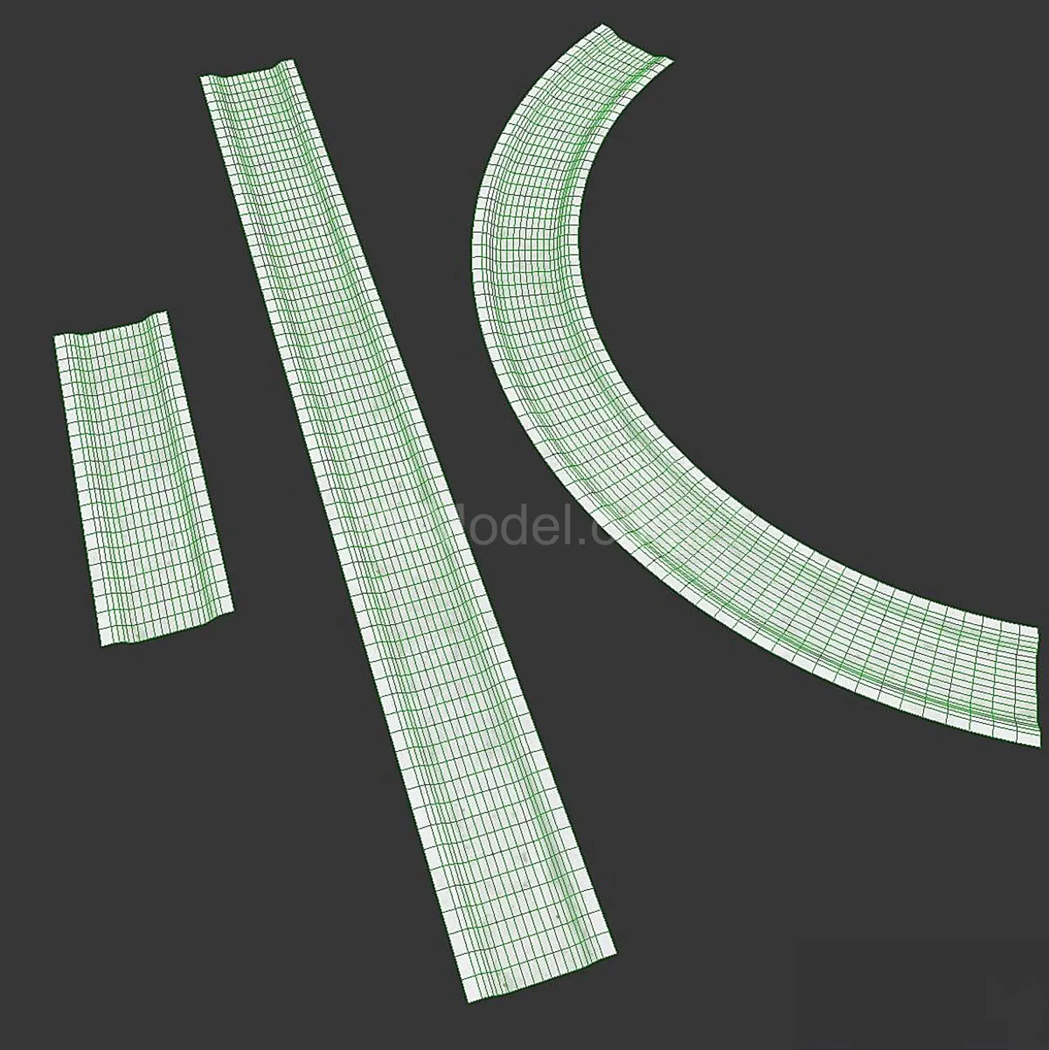 img5