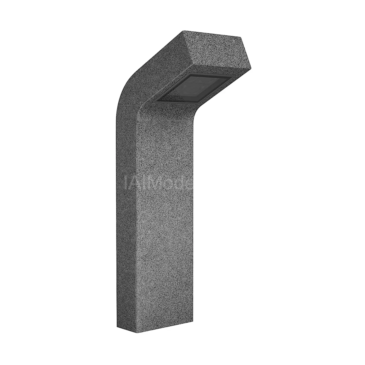 img2