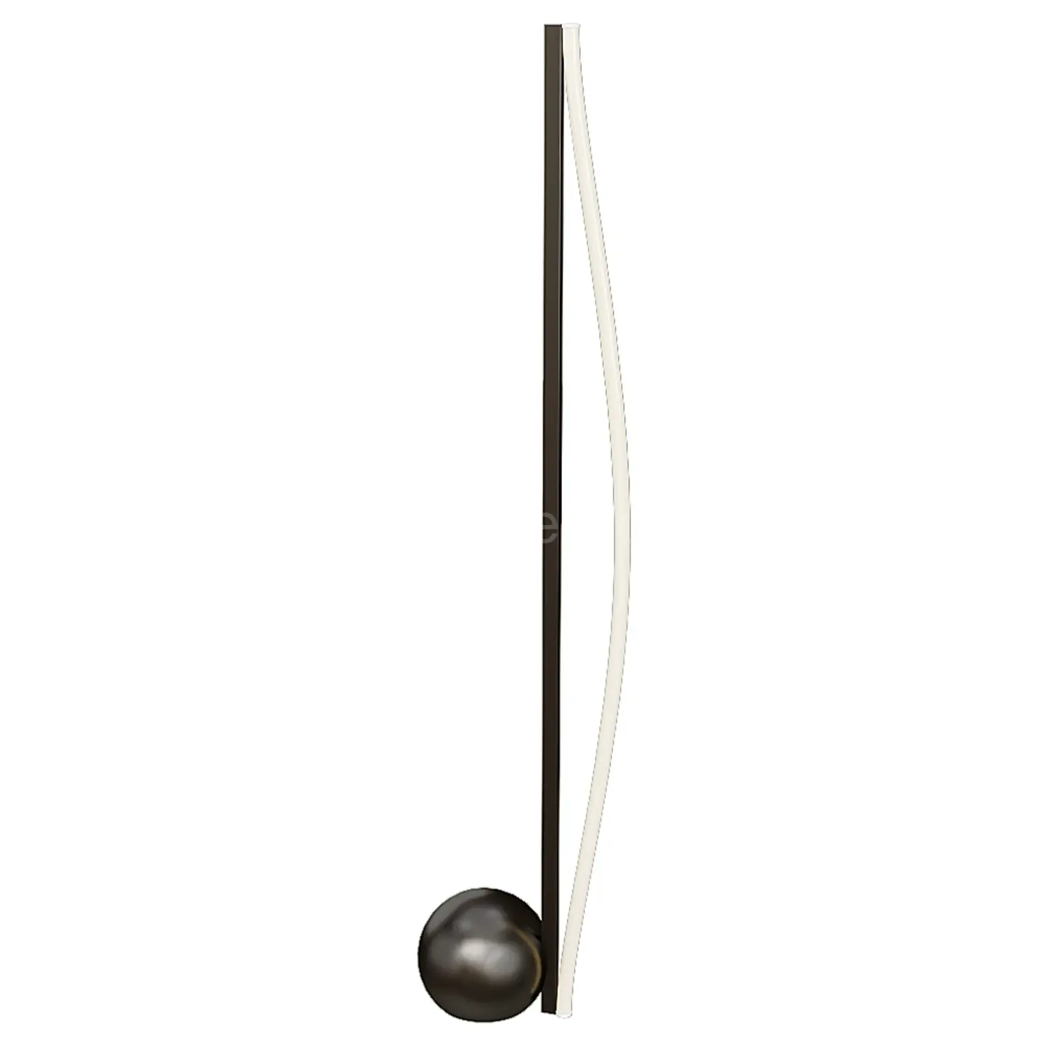 img2