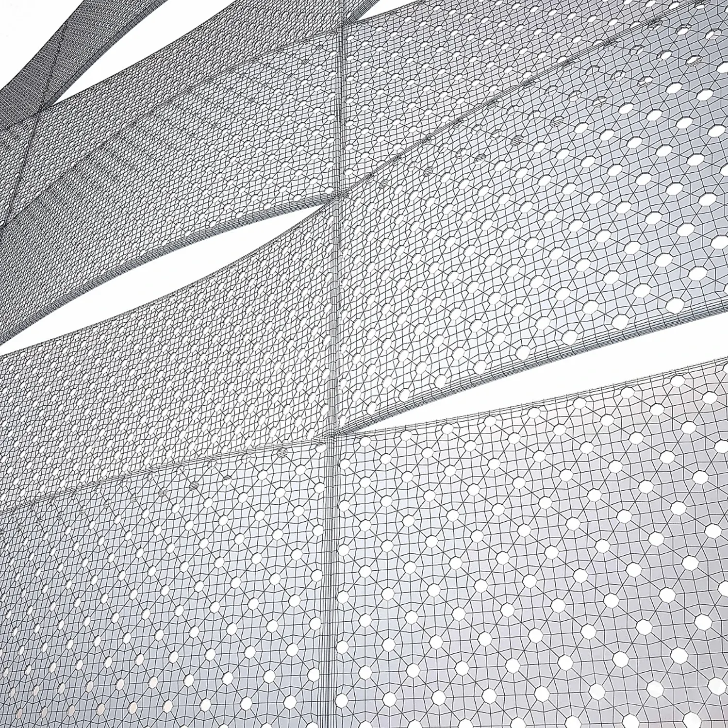 img3