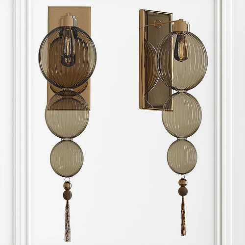 产品展示 Decolight Ltd
