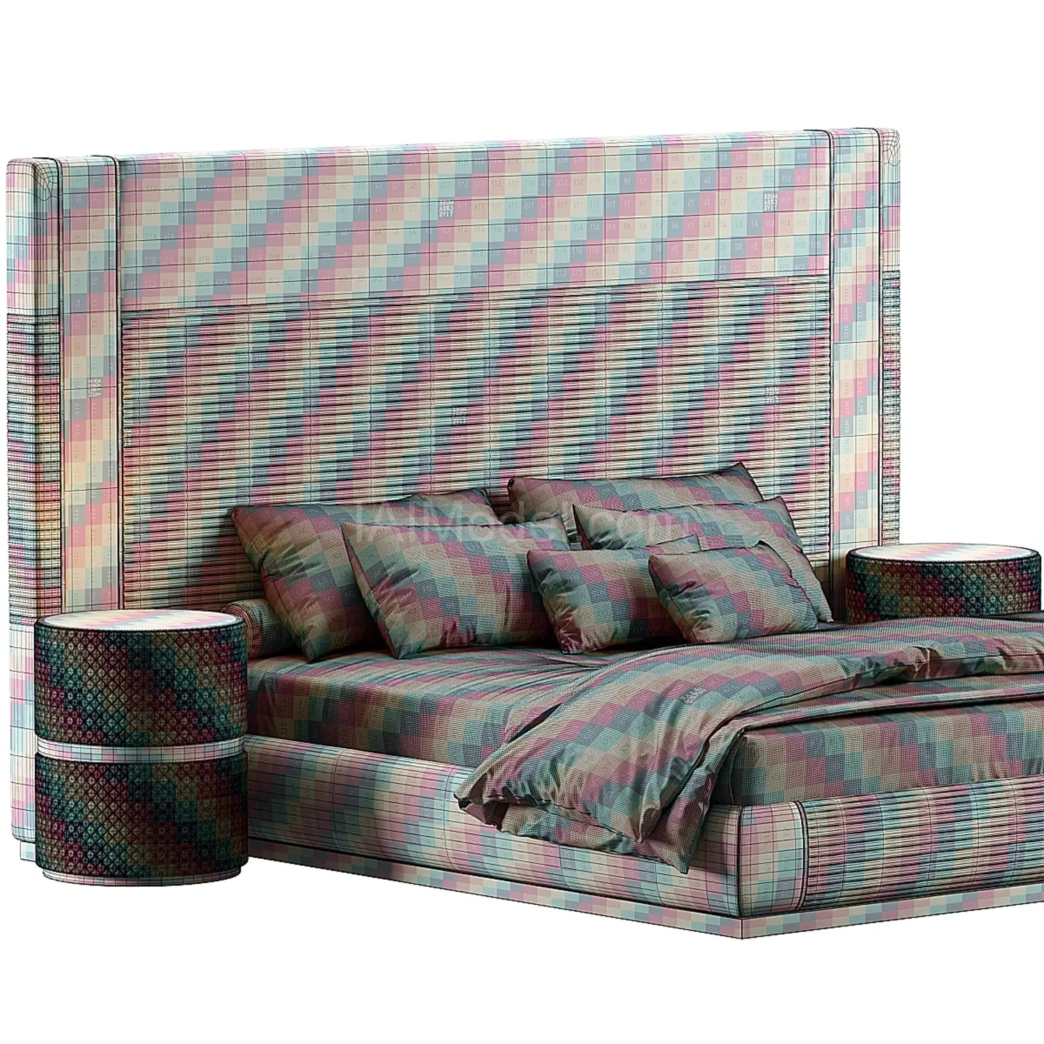 img5