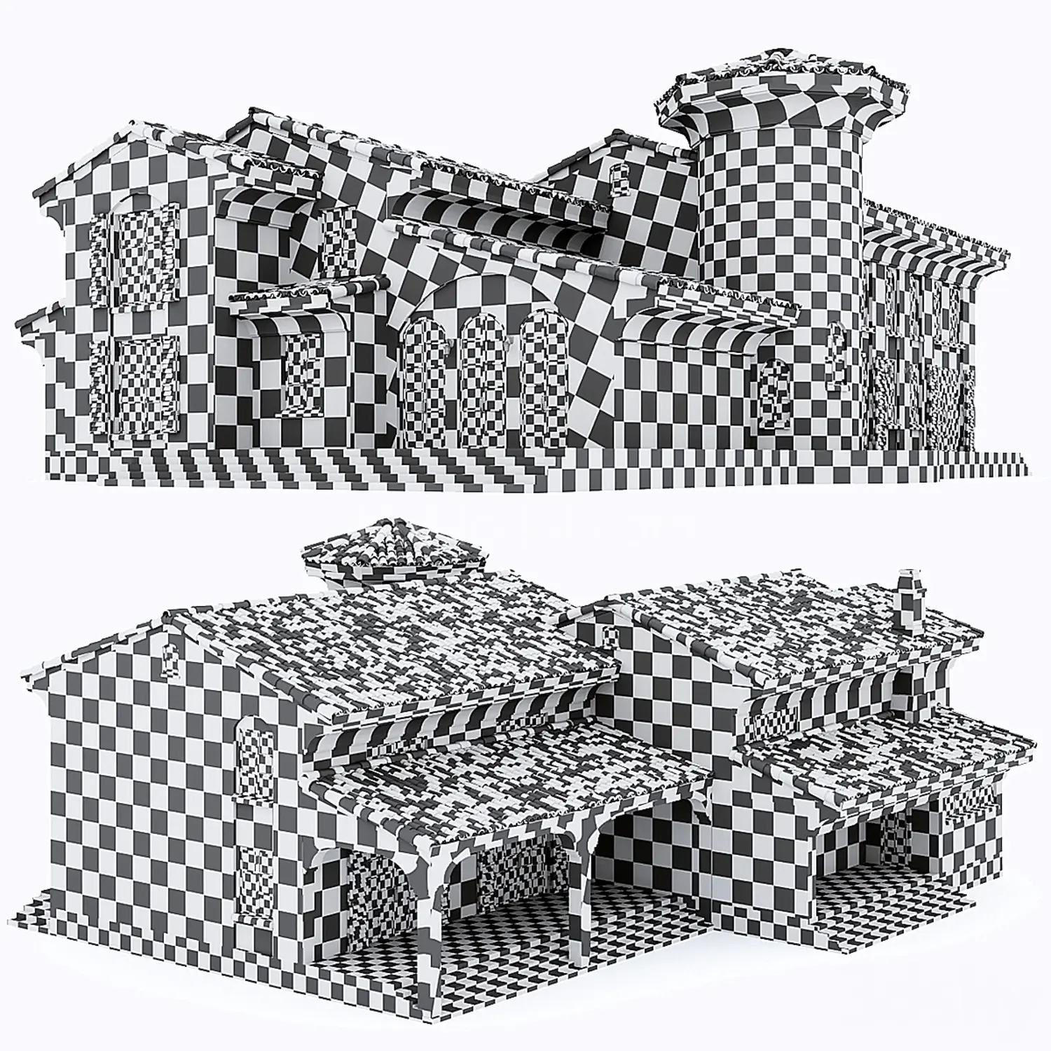 img5