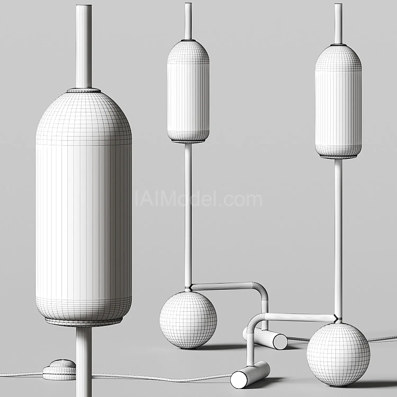 img3