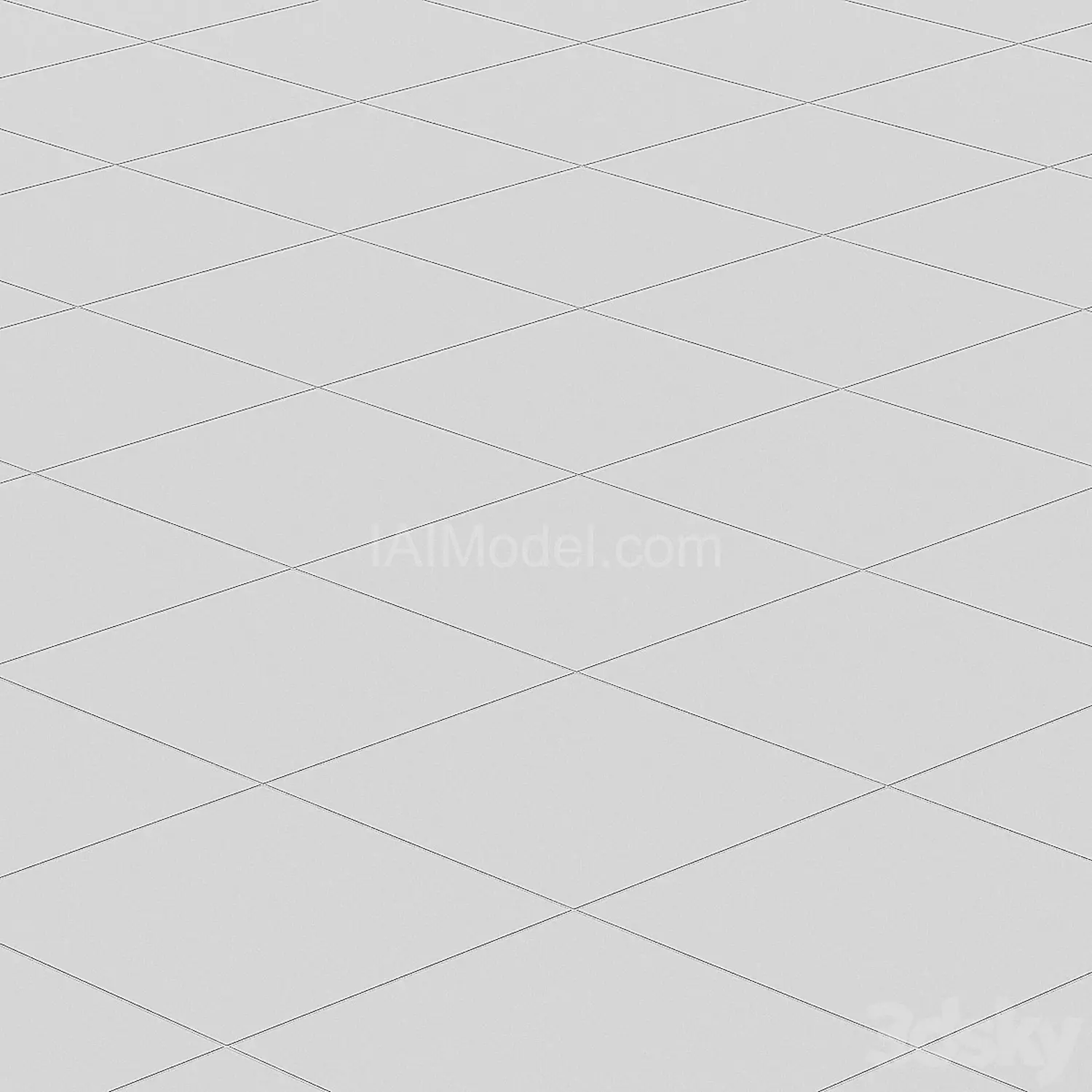img1