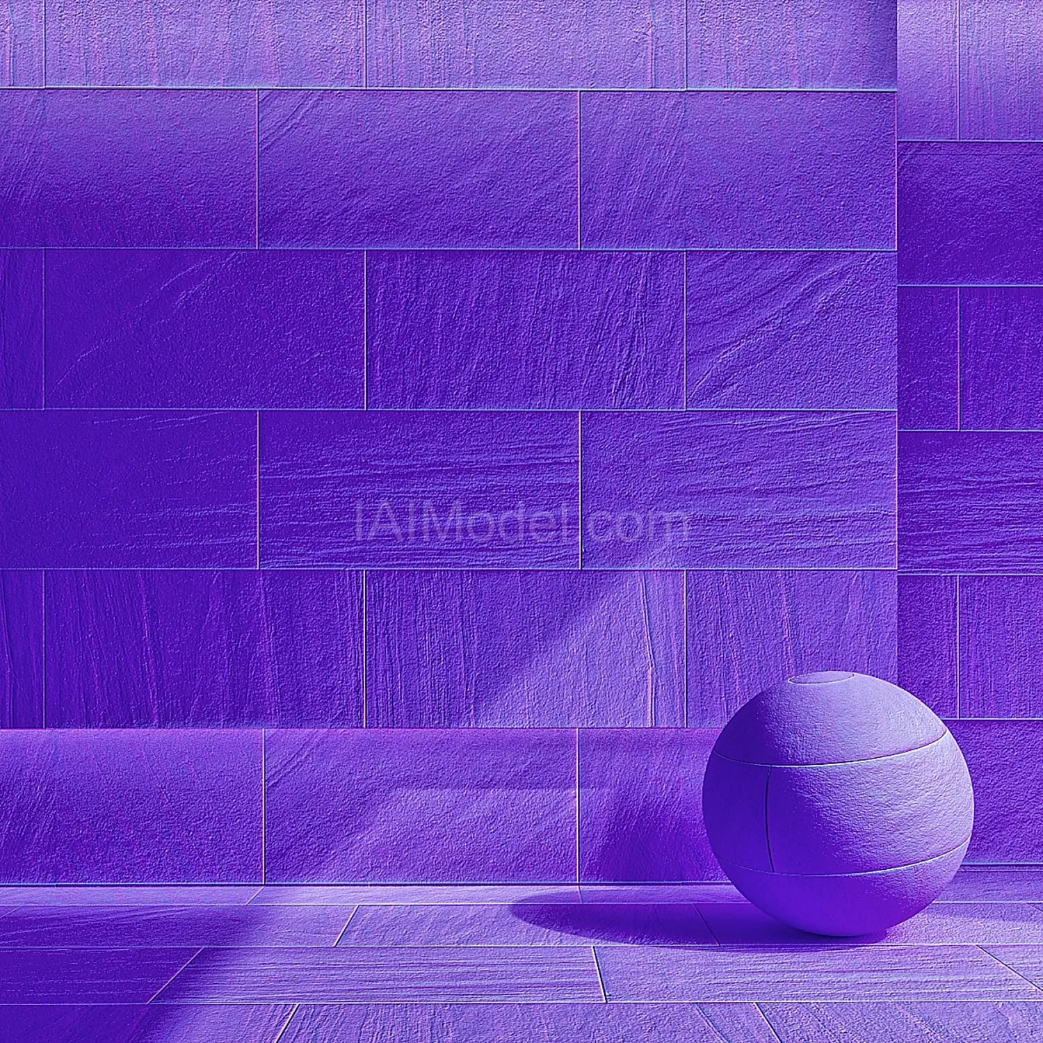 img2