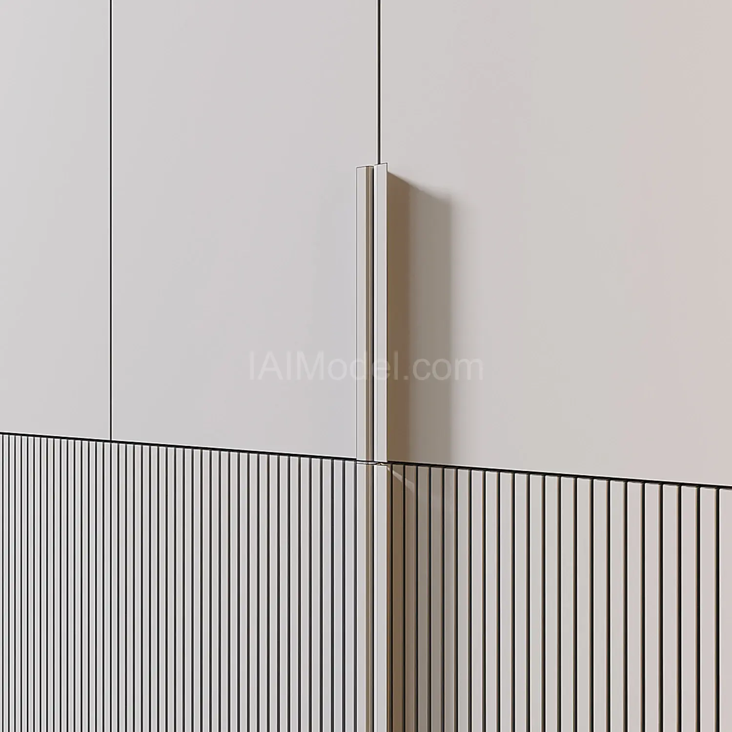 img7