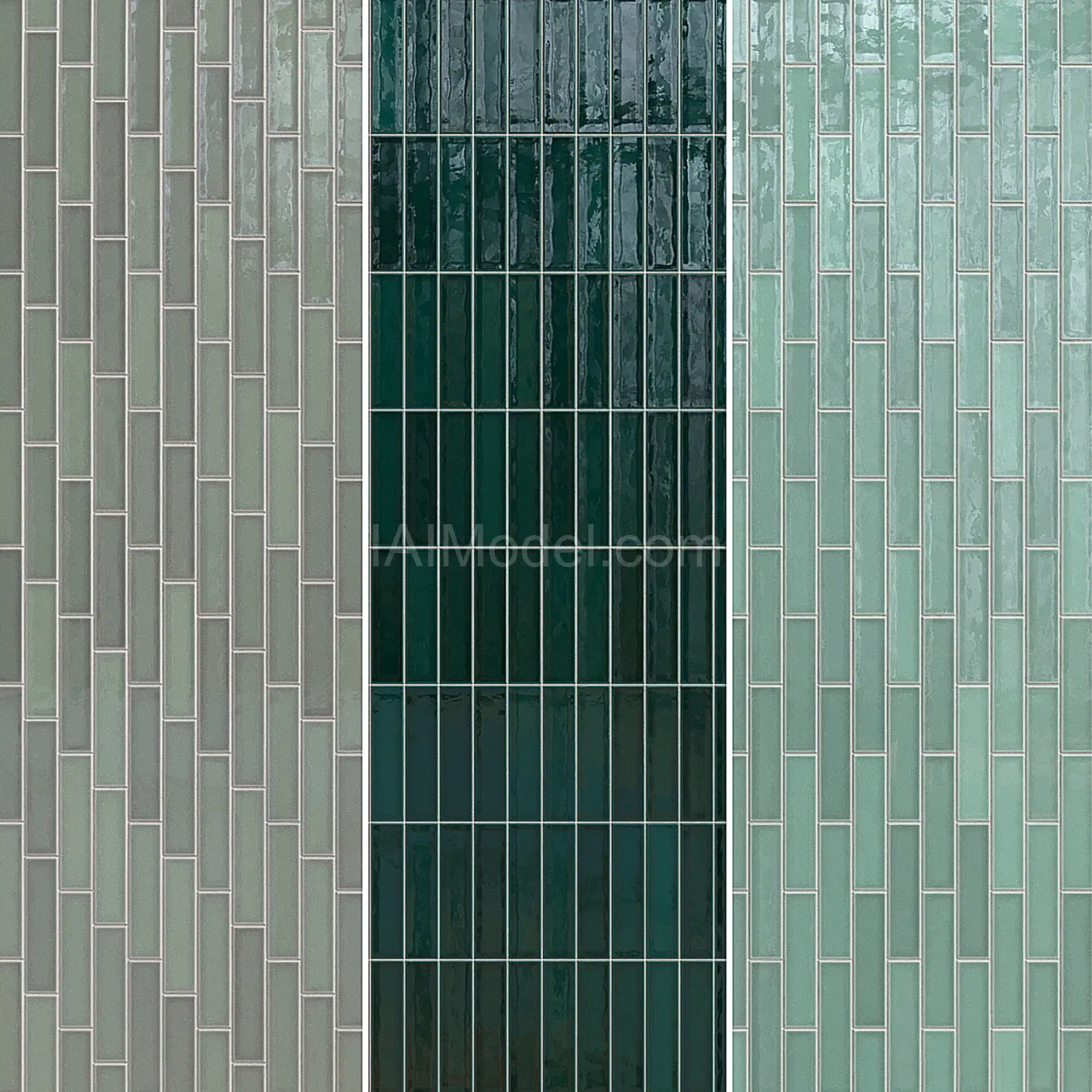 img4