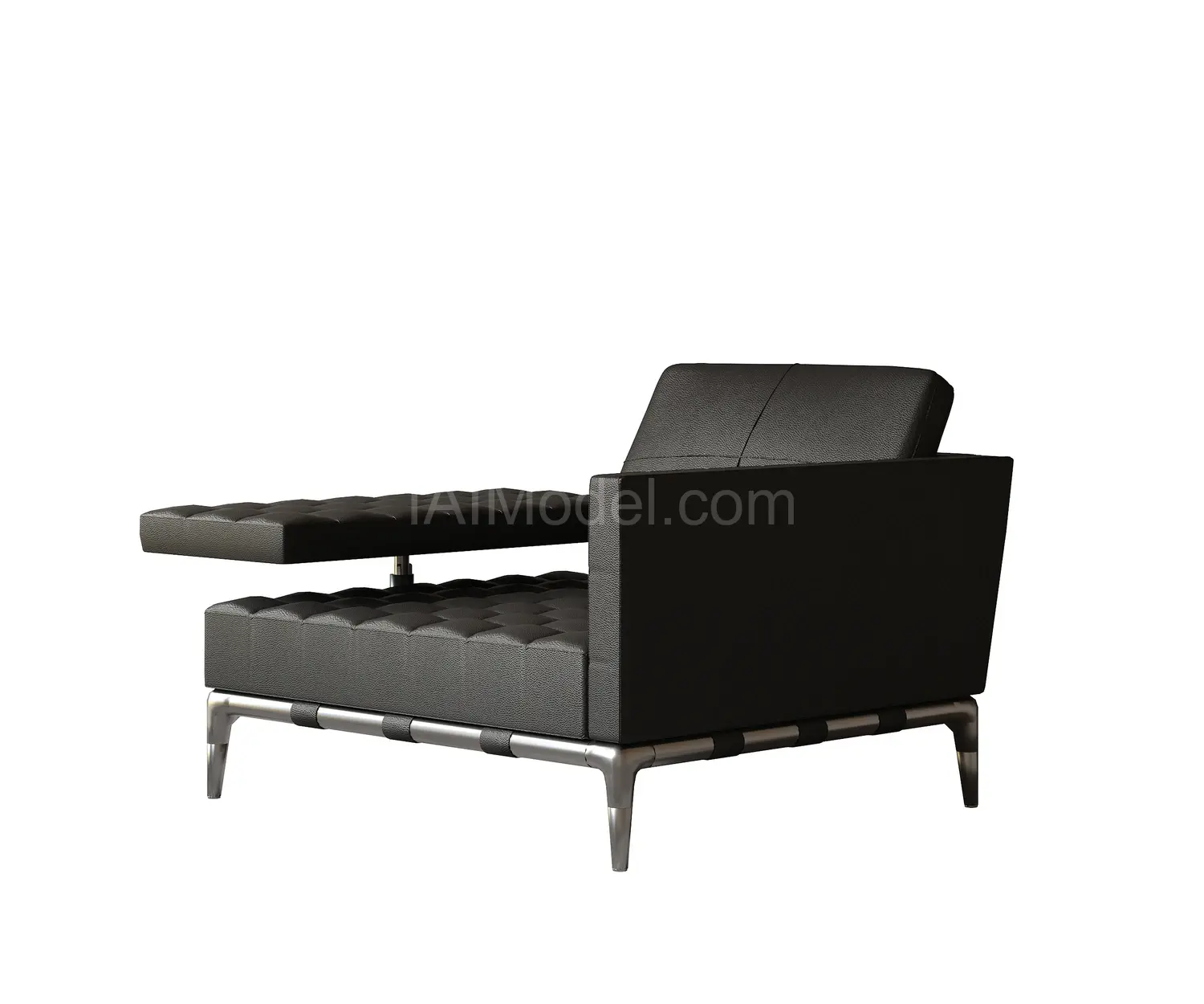 img1