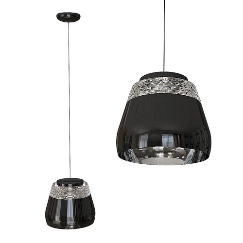 Moooi 吊灯
