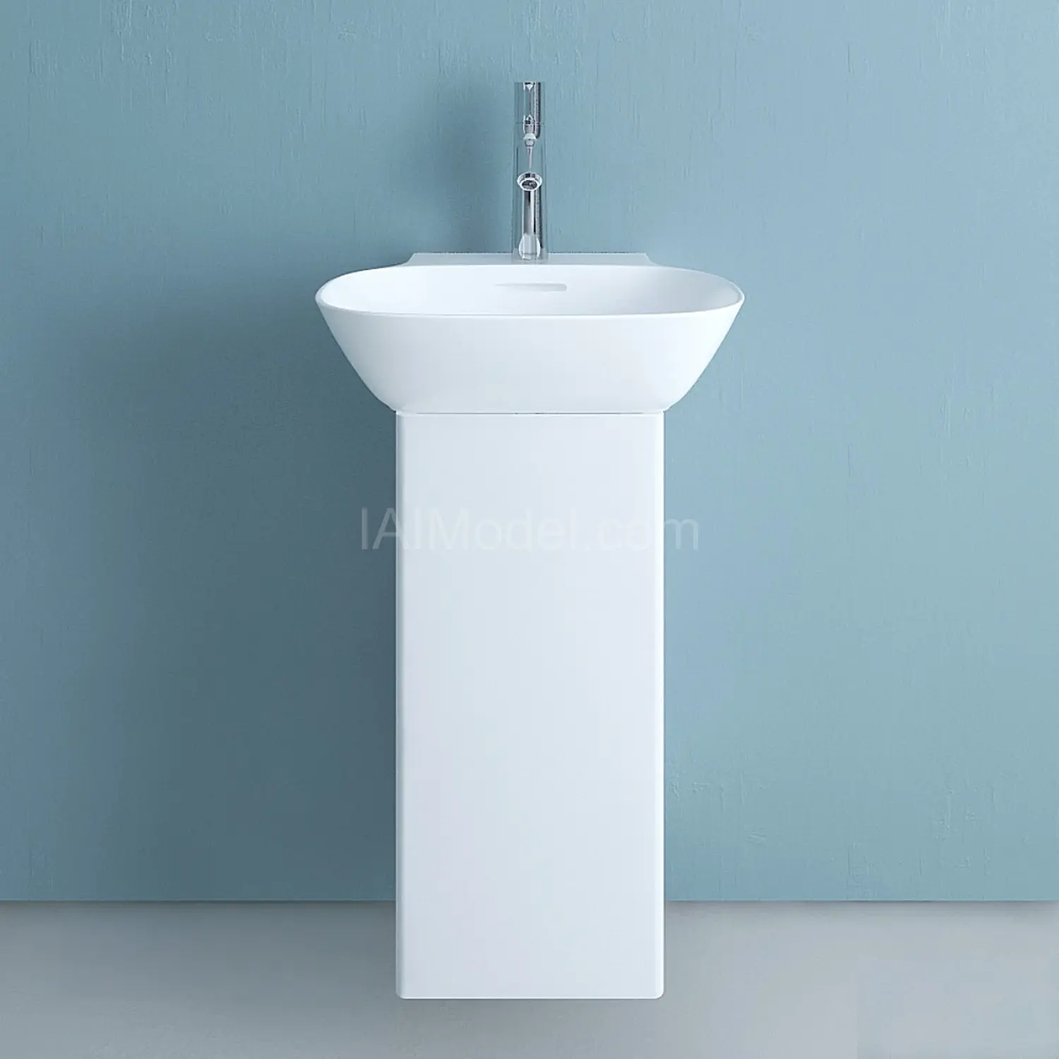 img1