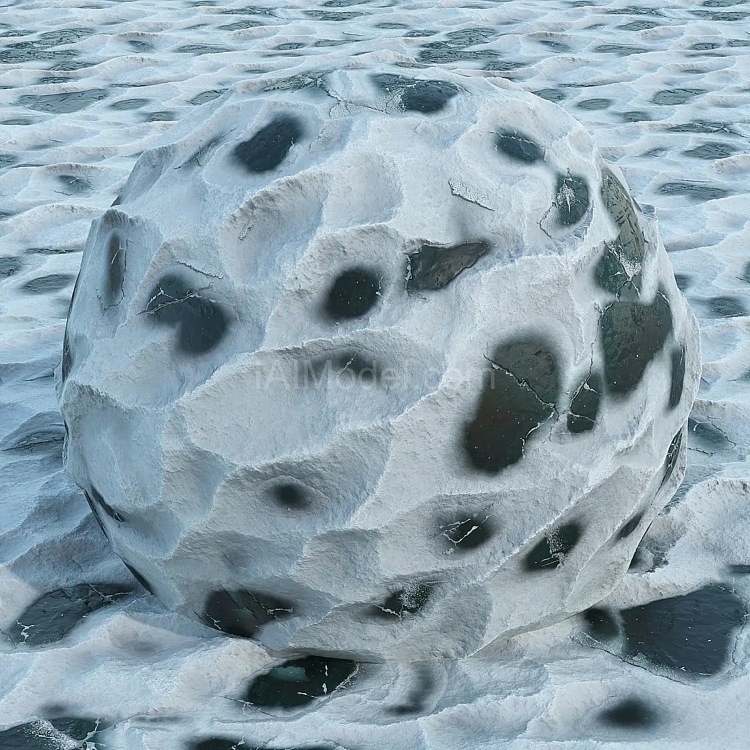 img2