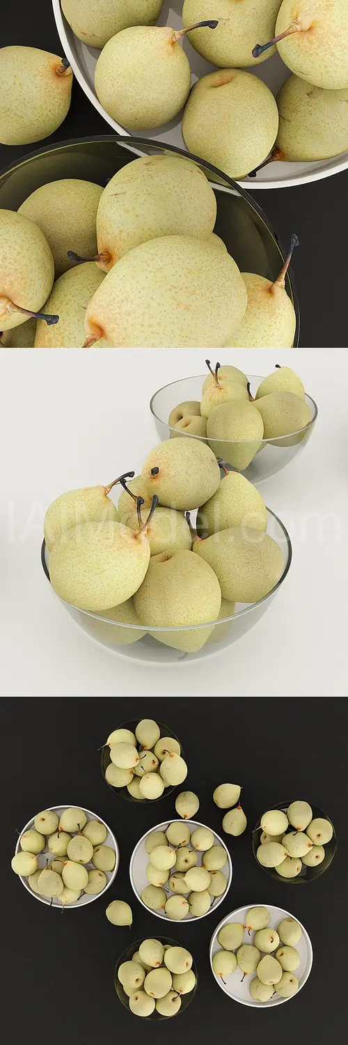 img2