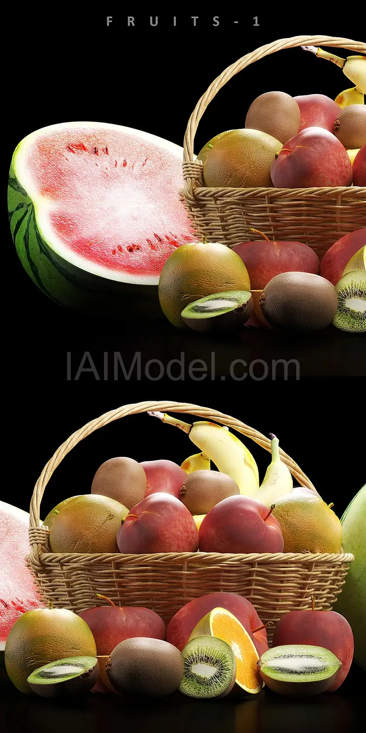 img2