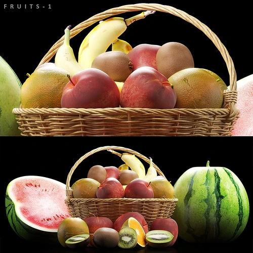 FRUITS_1