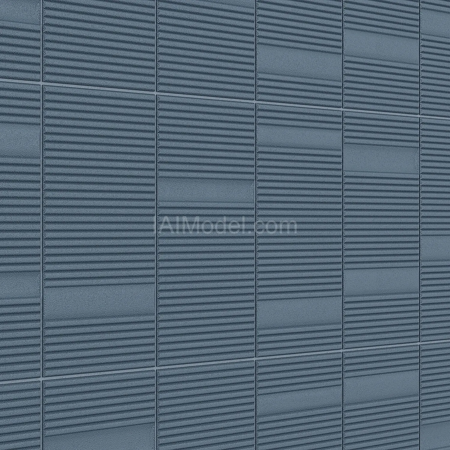 img2