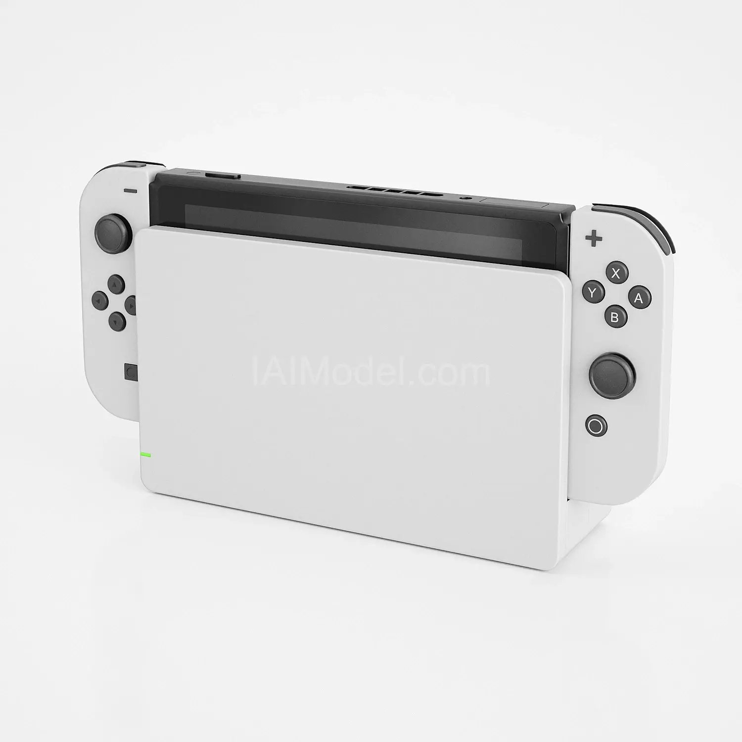 img1