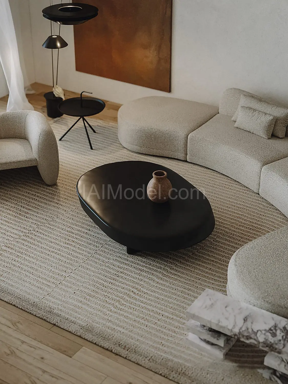 img3