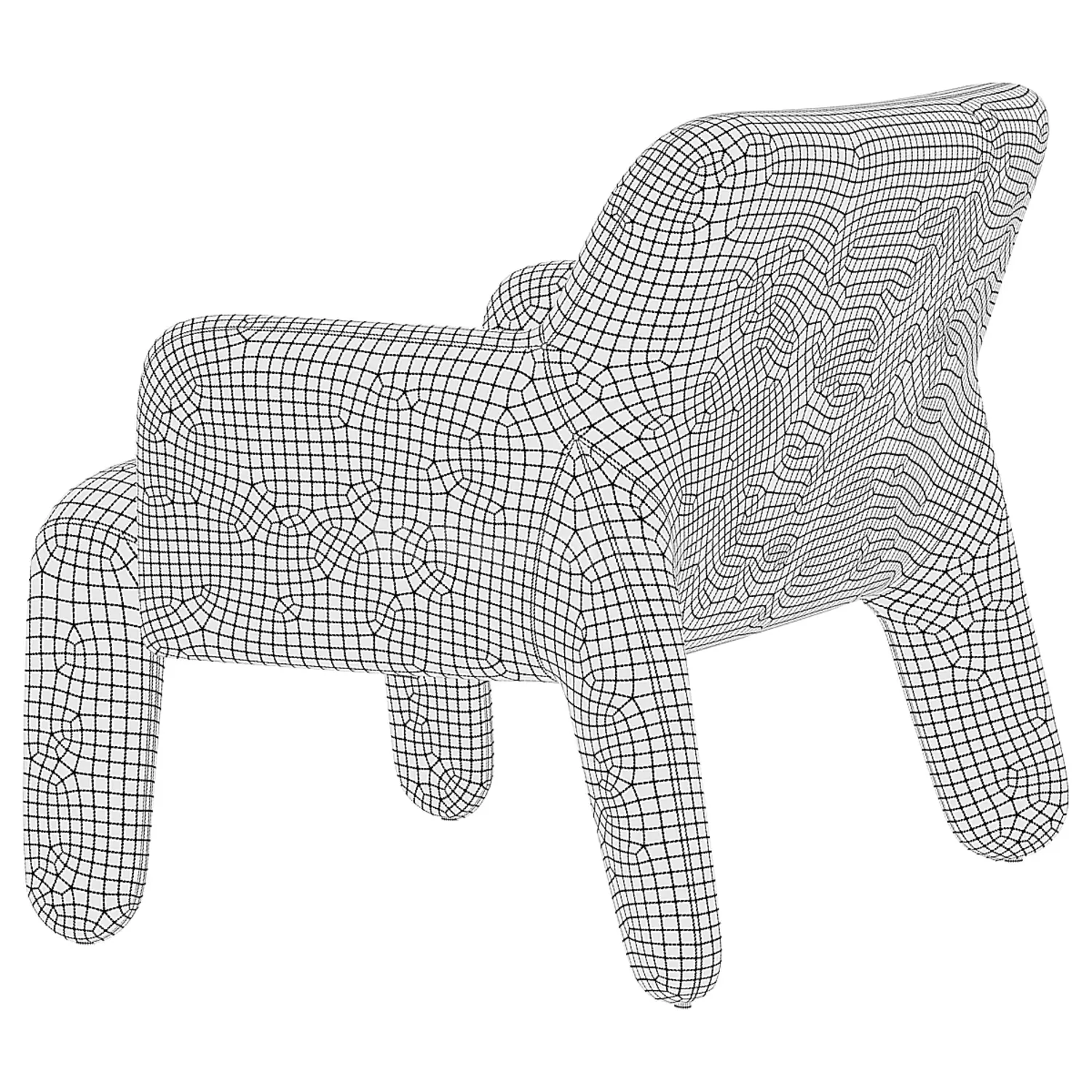 img7