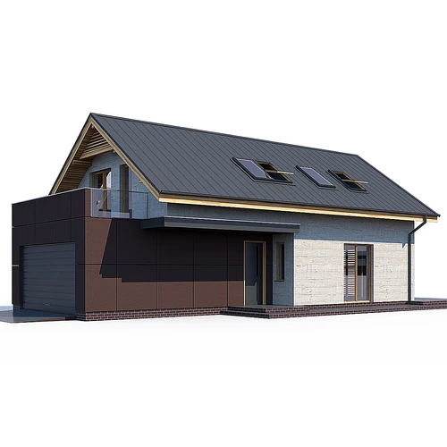 ABS House V112（ABS之家V<>公寓）