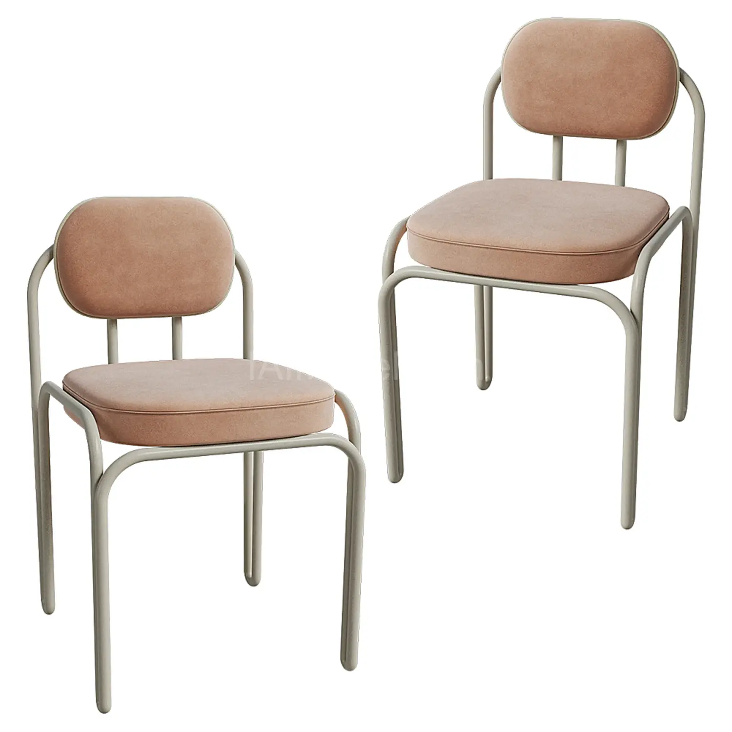 img1