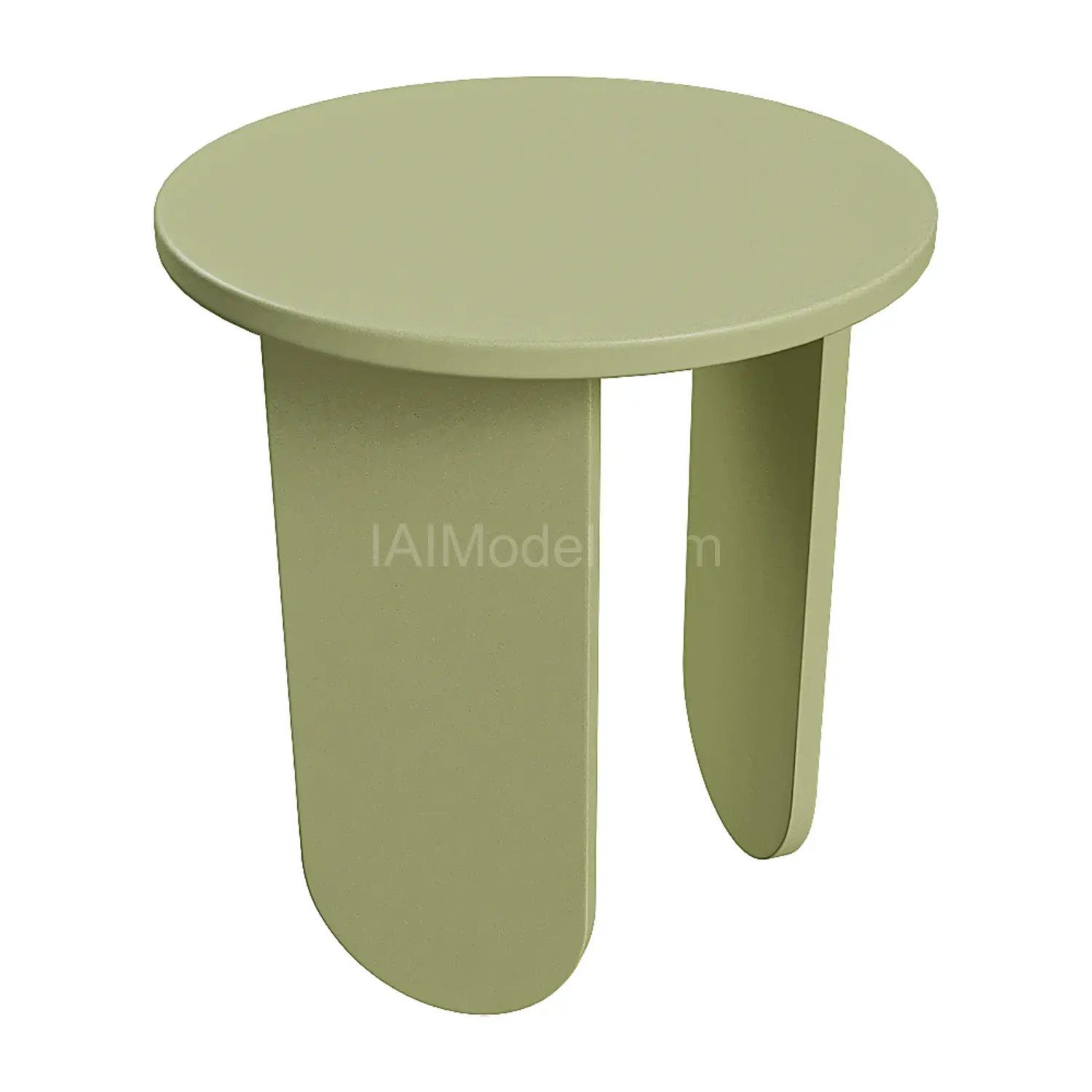img2