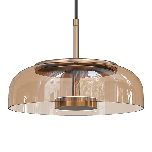 米洛提 Minotti 吊灯