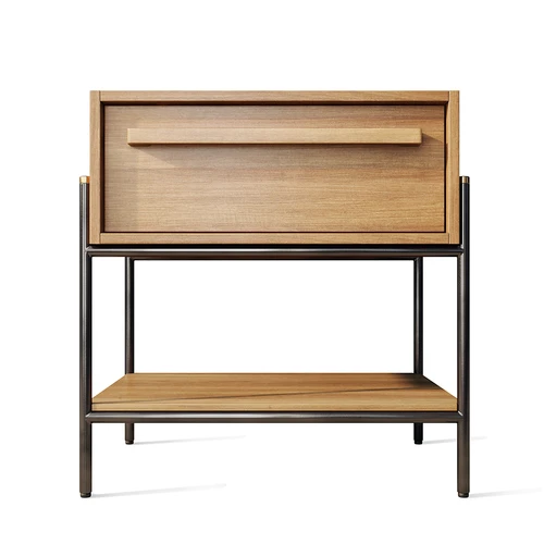 sideboard 现代电视柜